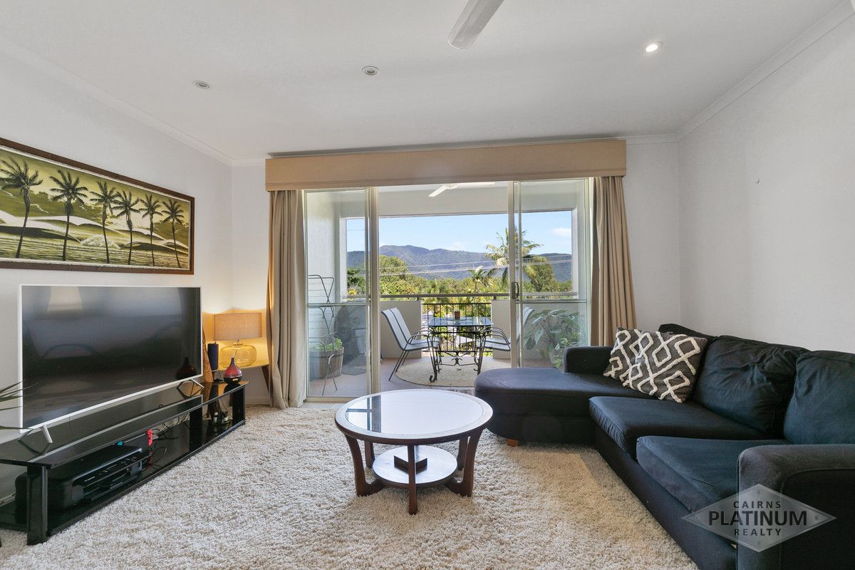 23/110-118 Moore Street, Trinity Beach QLD 4879, Image 0