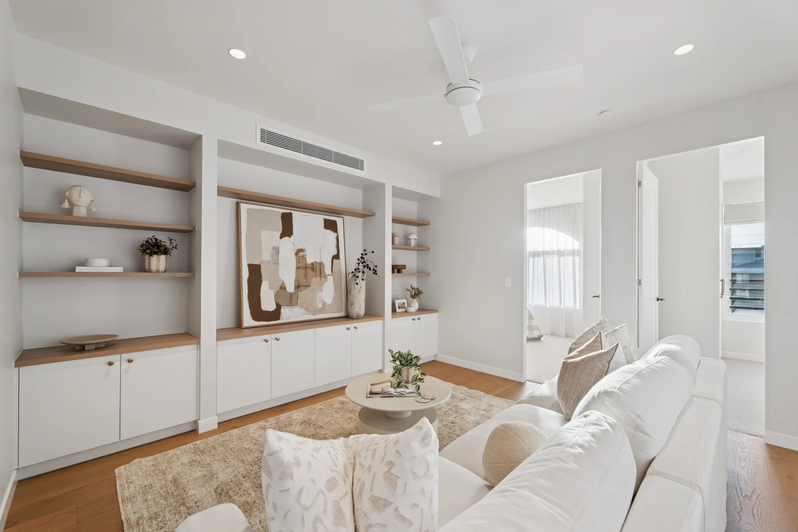 Additional image 28 of 1/10 Inga Avenue, Surfers Paradise QLD 4217