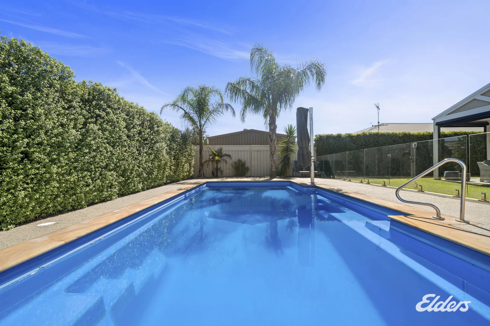 Additional image 4 of 5 Linda Crescent, Yarrawonga VIC 3730