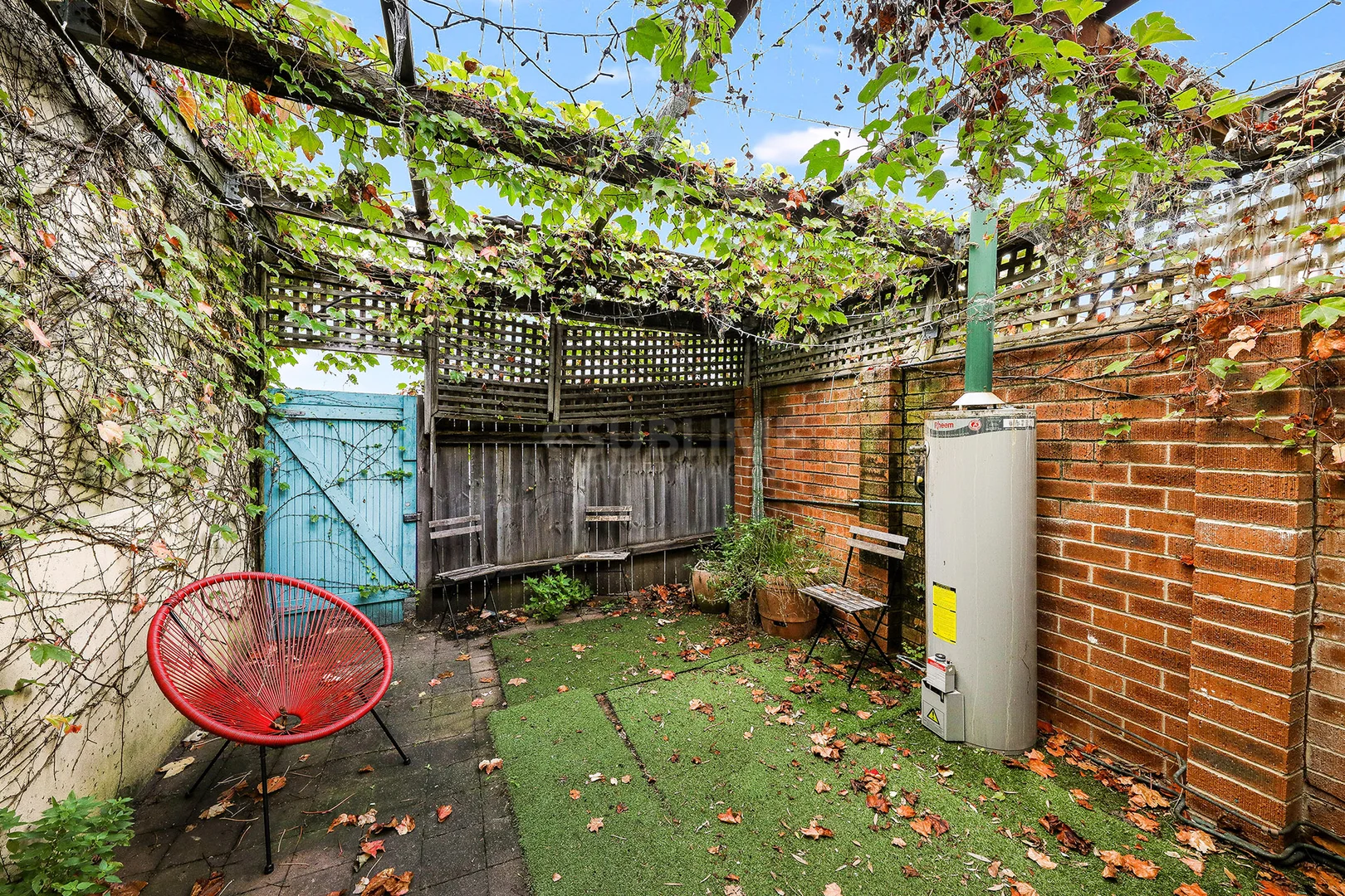 Additional image 4 of 139 Young Street, Redfern NSW 2016