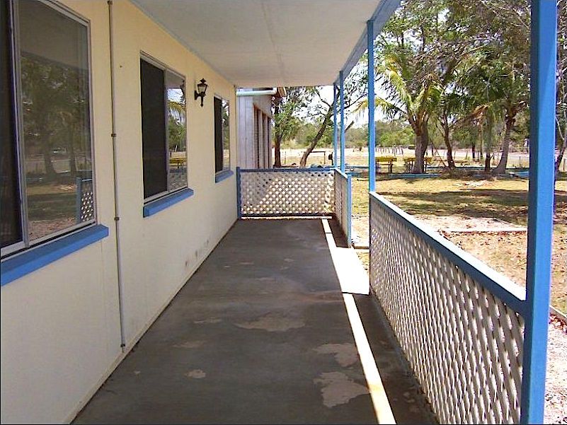 152 Macquarie Street, Gracemere QLD 4702, Image 1
