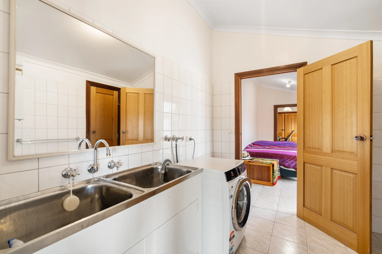 Additional image 11 of 25 Richmond Street, Ringbark WA 6258