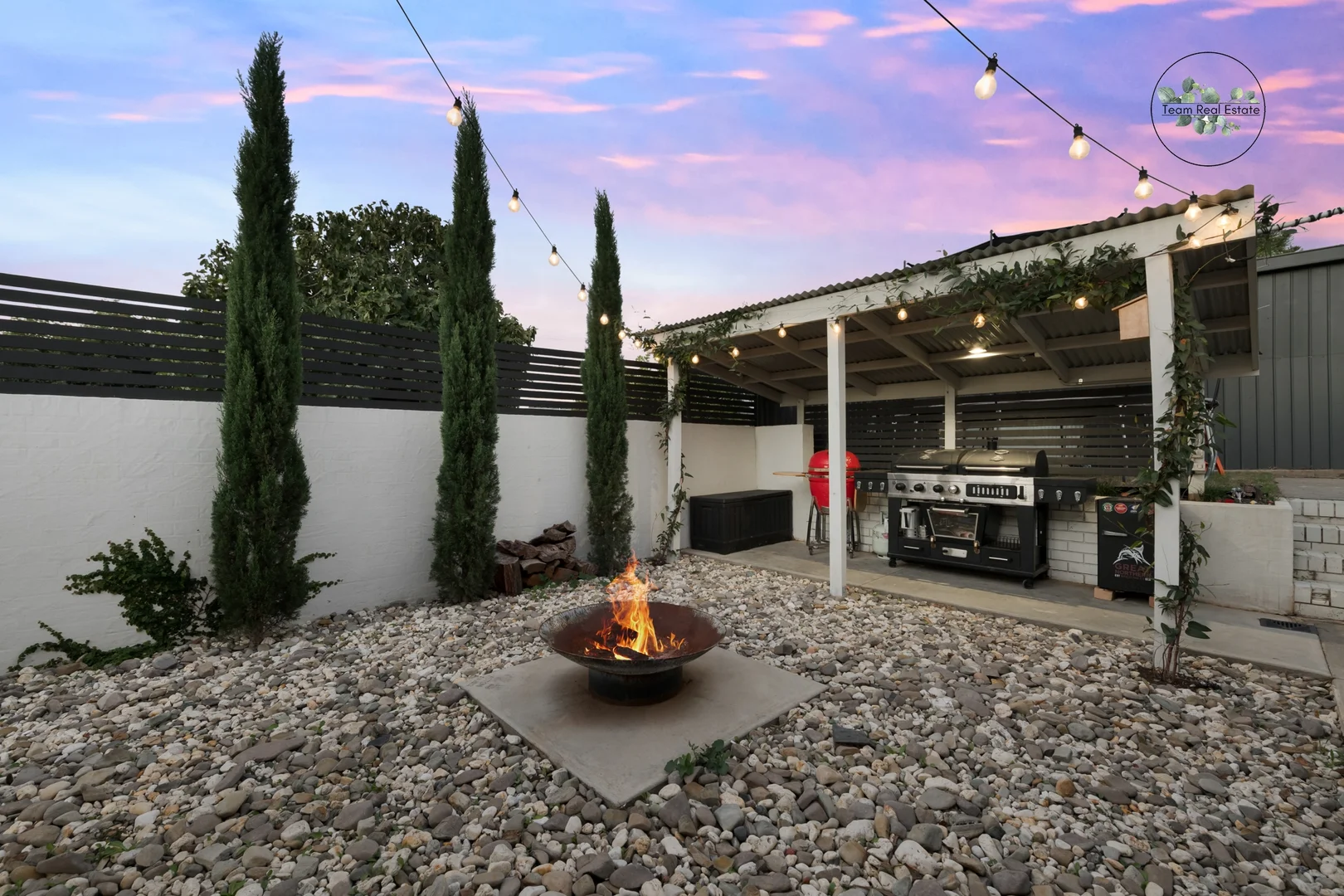 Additional image 12 of 309 High Street, Kangaroo Flat VIC 3555