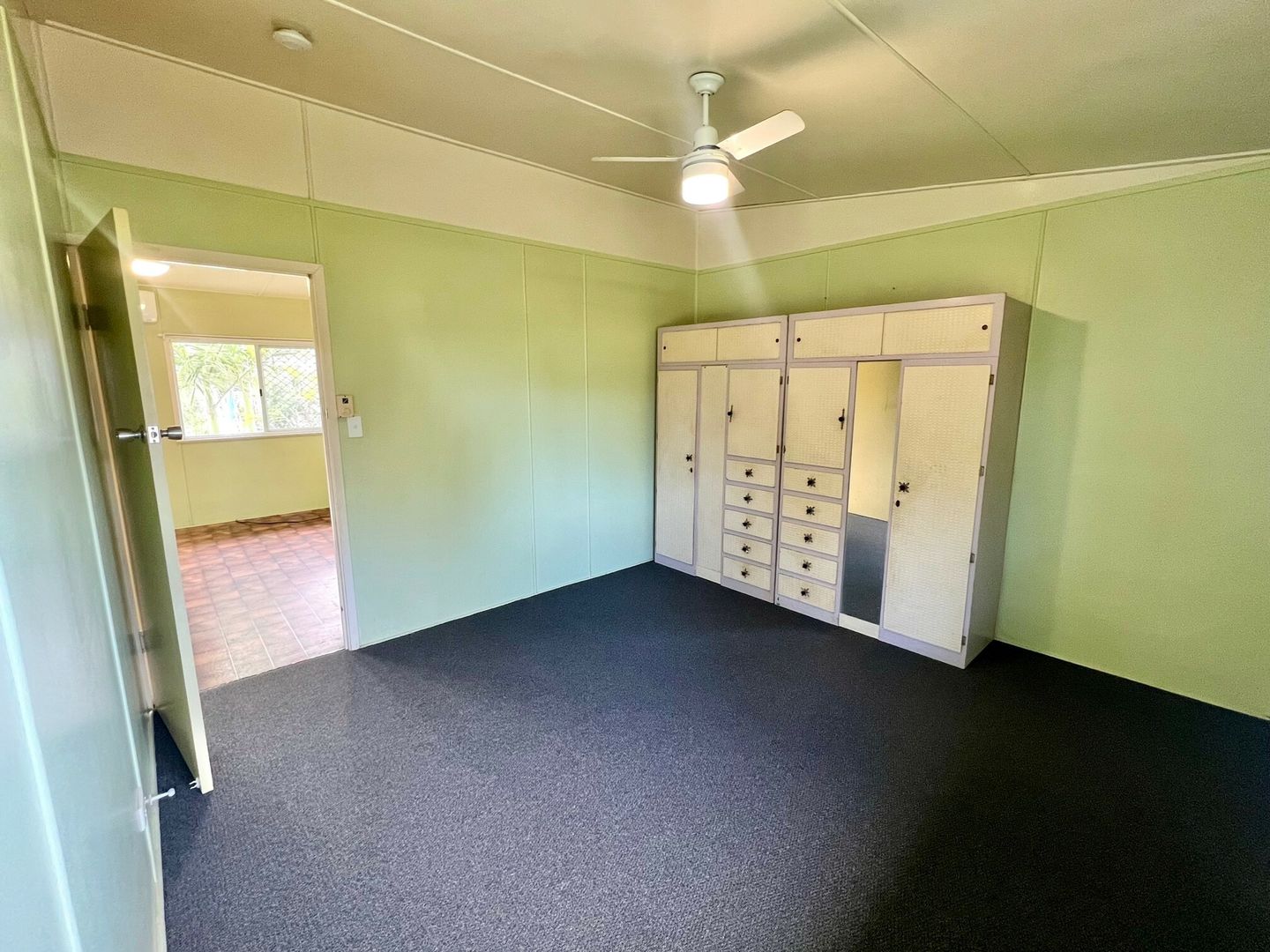 Maryborough QLD 4650 2 beds apartment for Rent, 290pw 16717777 Domain