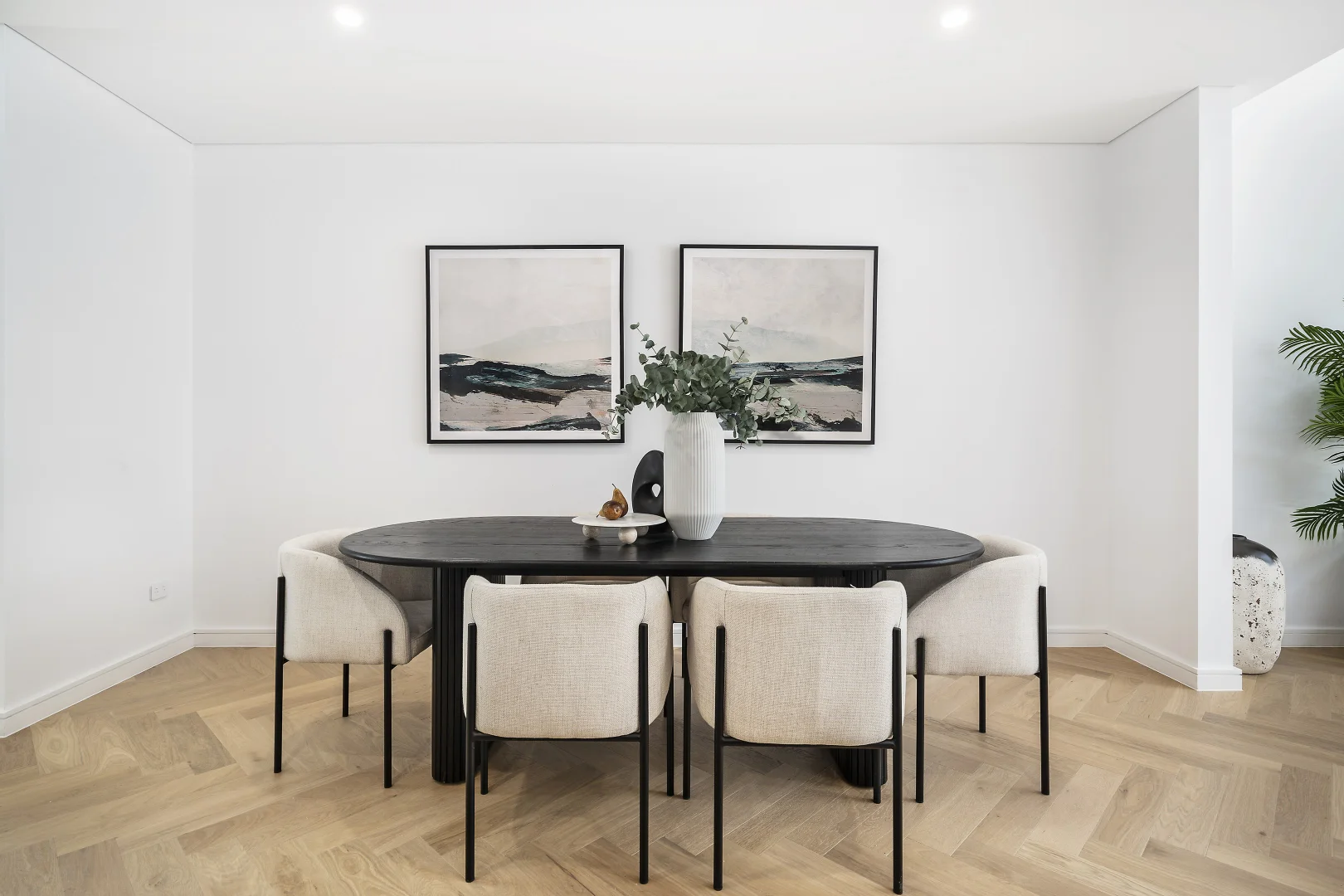 Additional image 8 of 5a Brereton Street, Gladesville NSW 2111