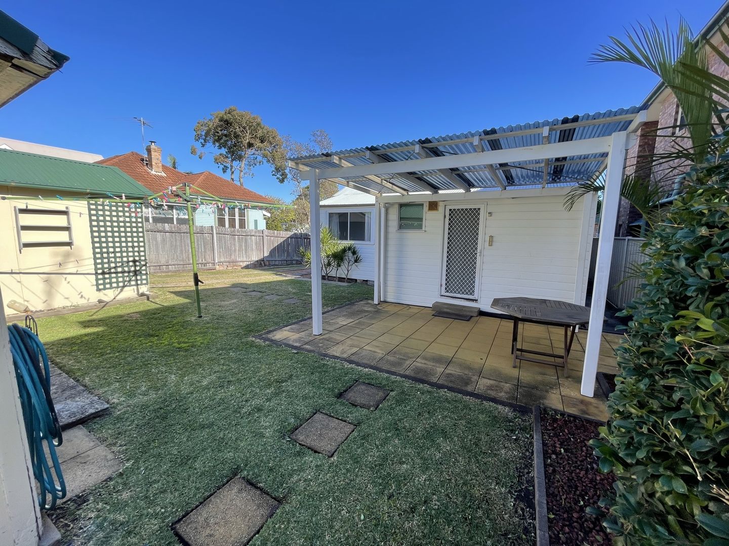 16 Daisy Street, Dee Why NSW 2099 House For Rent Domain