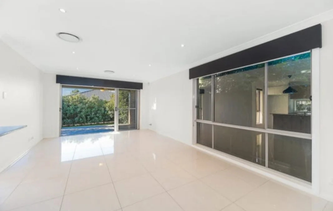 Additional image 5 of 21 Village Circuit, Gregory Hills NSW 2557