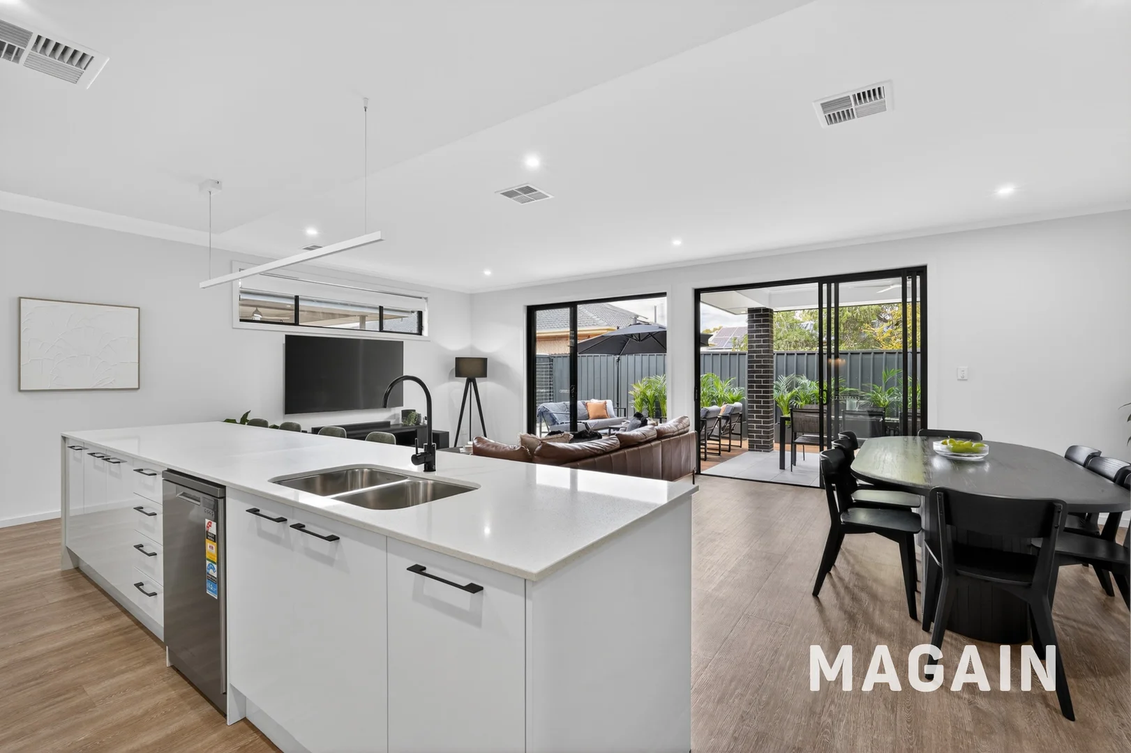 Additional image 2 of 49 Addison Road, Warradale SA 5046