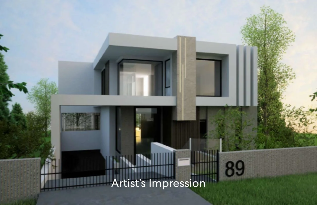 Additional image 2 of 89 Cabarita Road, Cabarita NSW 2137