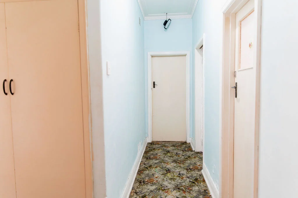 Additional image 6 of 12 Rogers Avenue, Katanning WA 6317