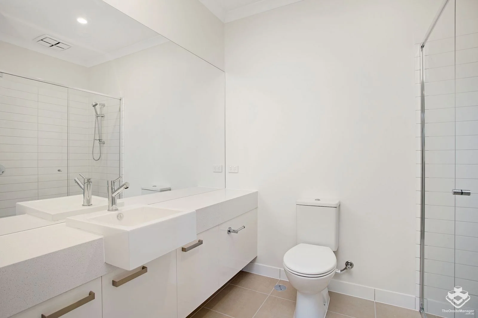 Additional image 8 of ID:21173698/25 The Corso, North Lakes QLD 4509