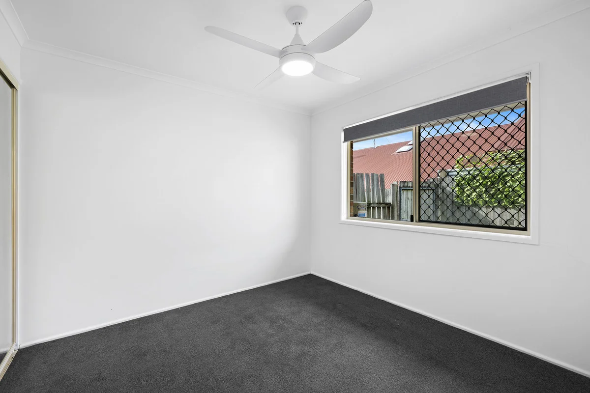 Additional image 4 of 7/38 Milbong Street, Battery Hill QLD 4551
