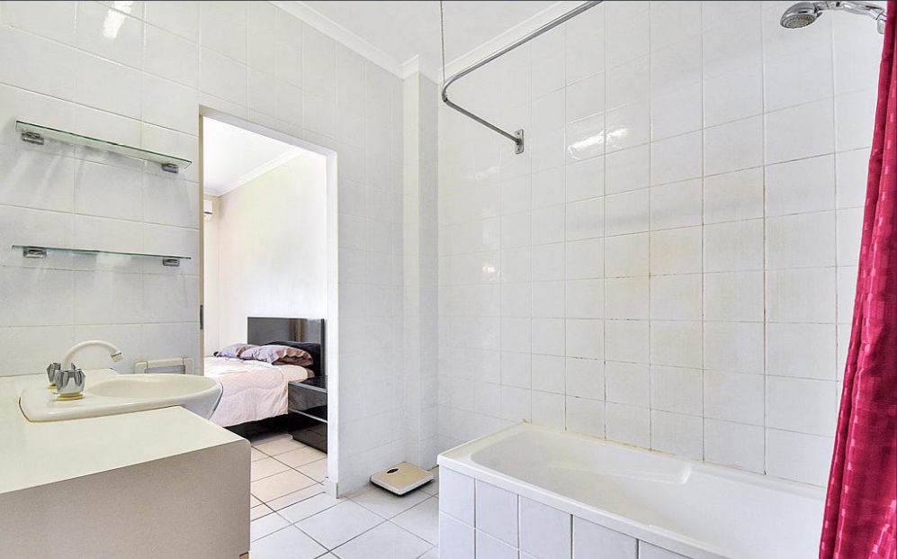 15/34 Forrest Parade, Bakewell NT 0832 House For Rent 420 Domain