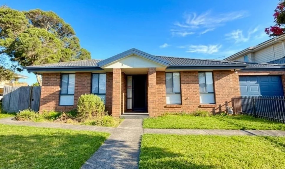 1/5 Charlotte Street, Clayton South VIC 3169