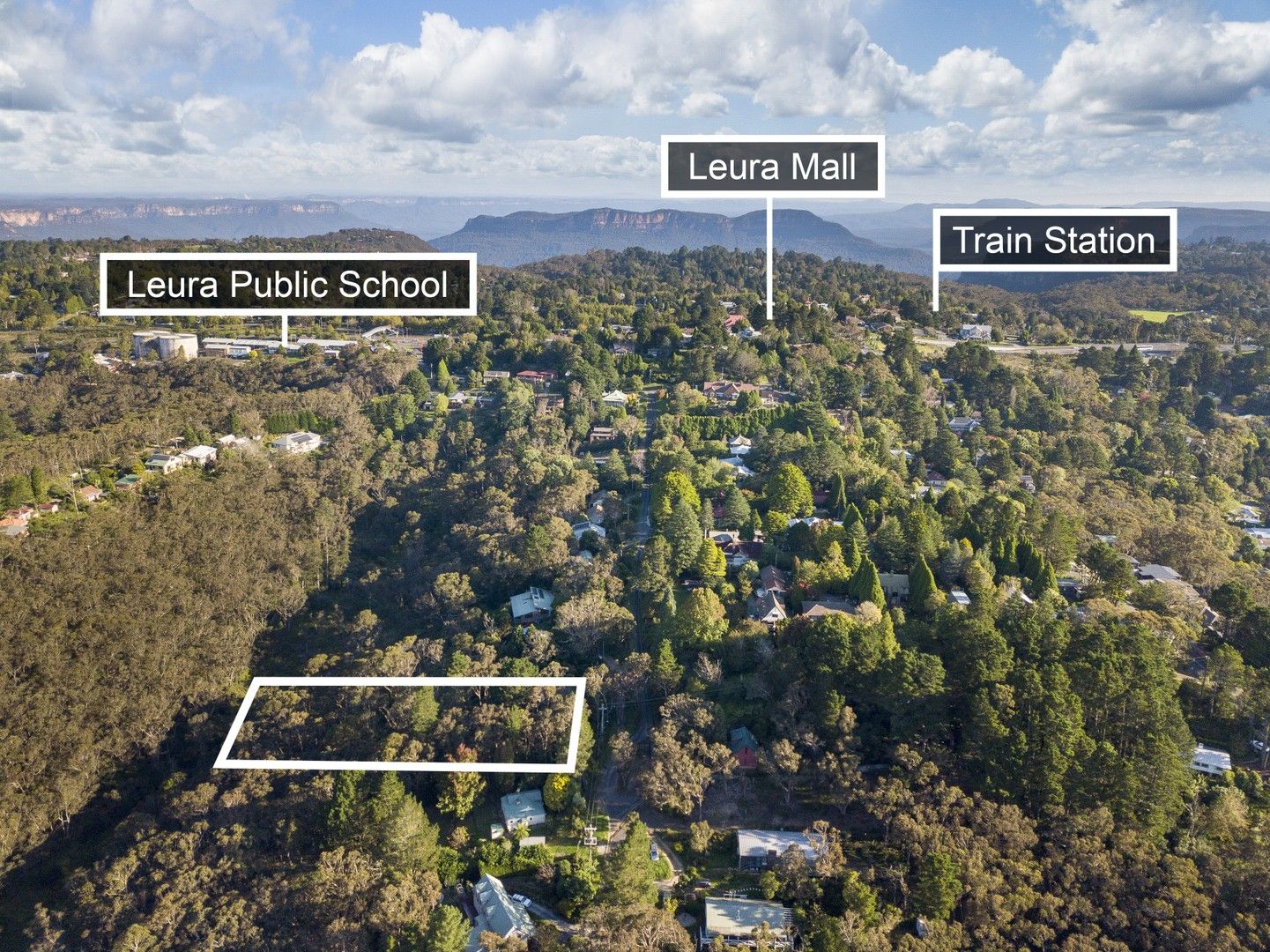 31 Winston Street, Leura NSW 2780, Image 2