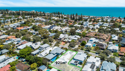 Picture of 30 Lyons Street, COTTESLOE WA 6011