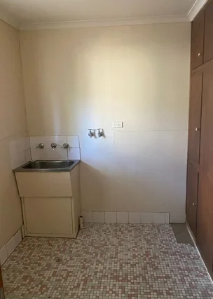 Additional image 11 of 41 Derrick Road, Elizabeth East SA 5112