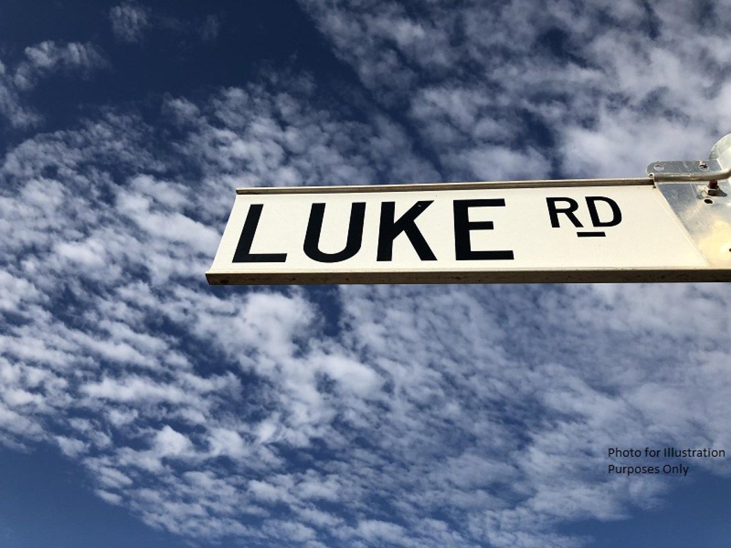 Lot 9 Luke Road, Euston NSW 2737, Image 0