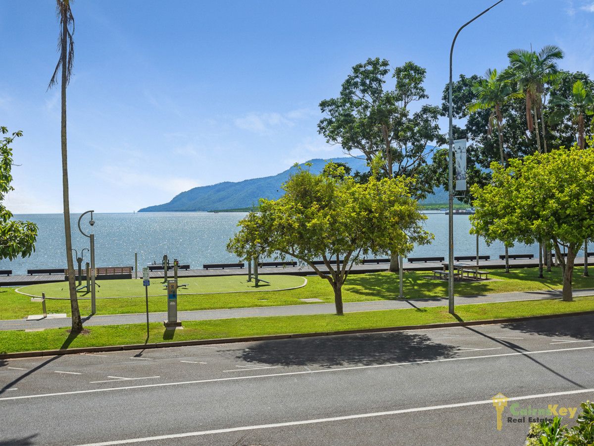 2/107-113 Esplanade, Cairns City QLD 4870, Image 0