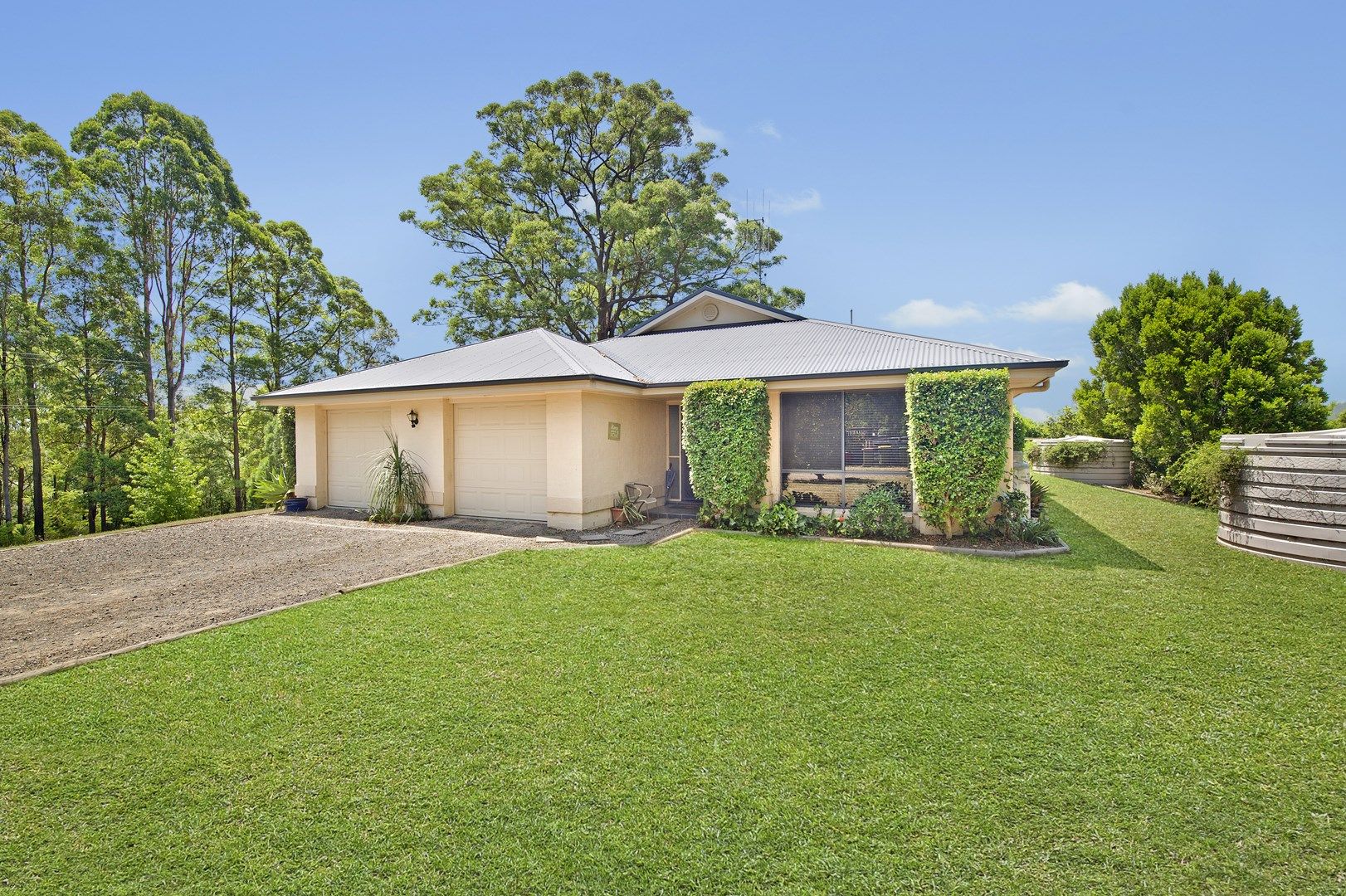 1067 Comboyne Road, Byabarra NSW 2446, Image 1