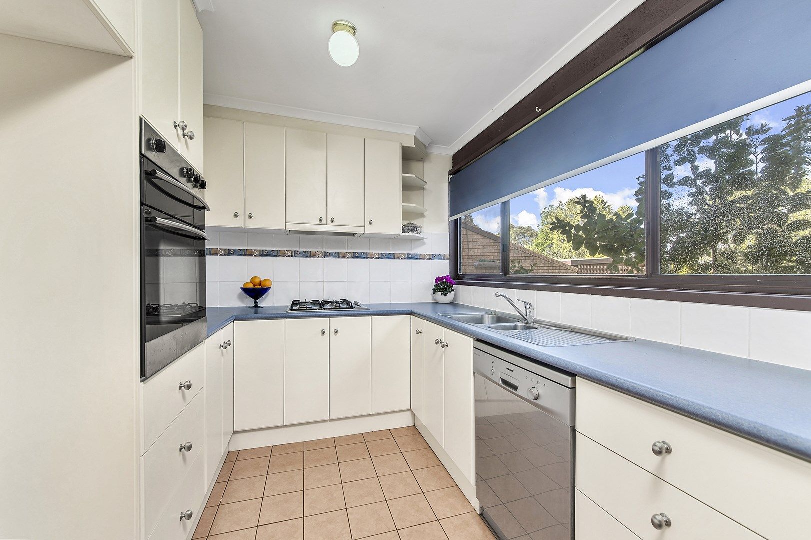 30 Warring Place, Giralang ACT 2617, Image 1