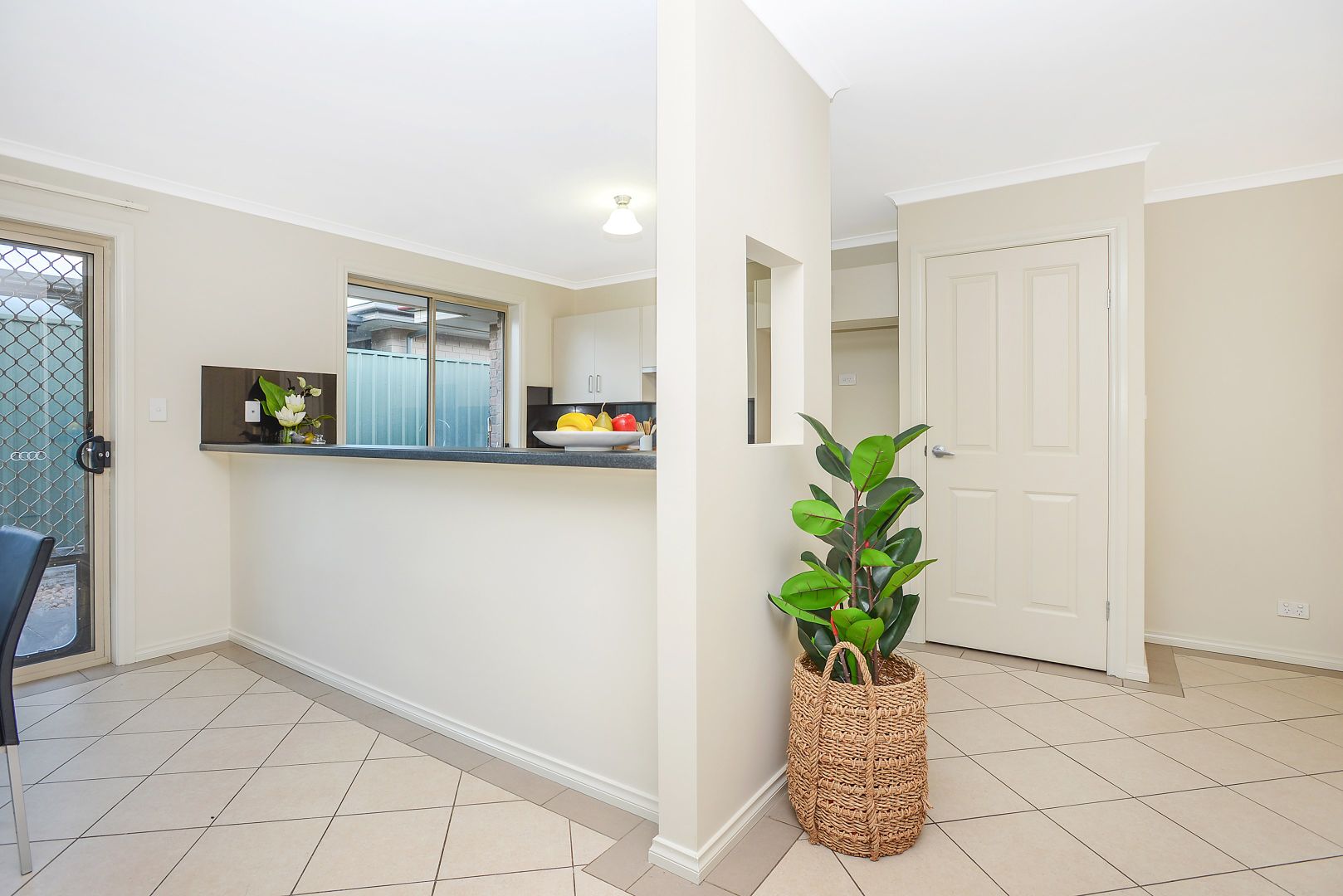 11 Spring Crescent, Mclaren Flat SA 5171, Image 2