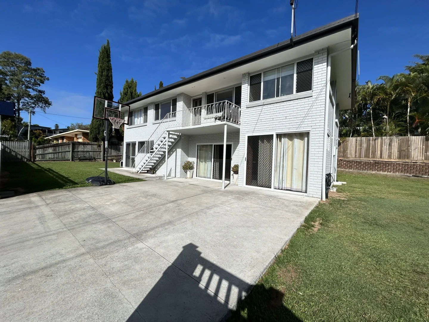 Additional image 2 of 21 Lara Avenue, Southport QLD 4215