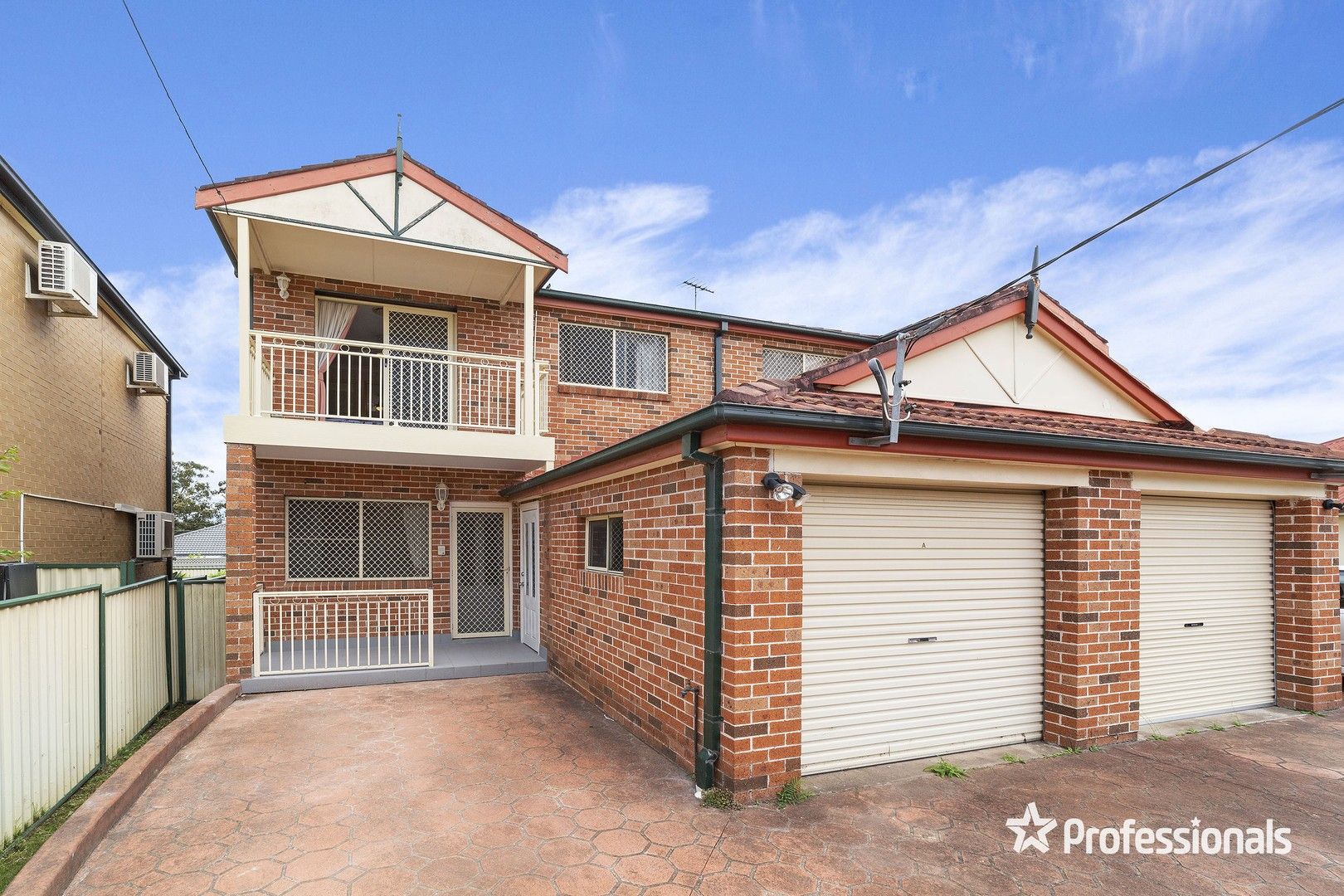 30A Cammarlie Street, Panania NSW 2213, Image 0