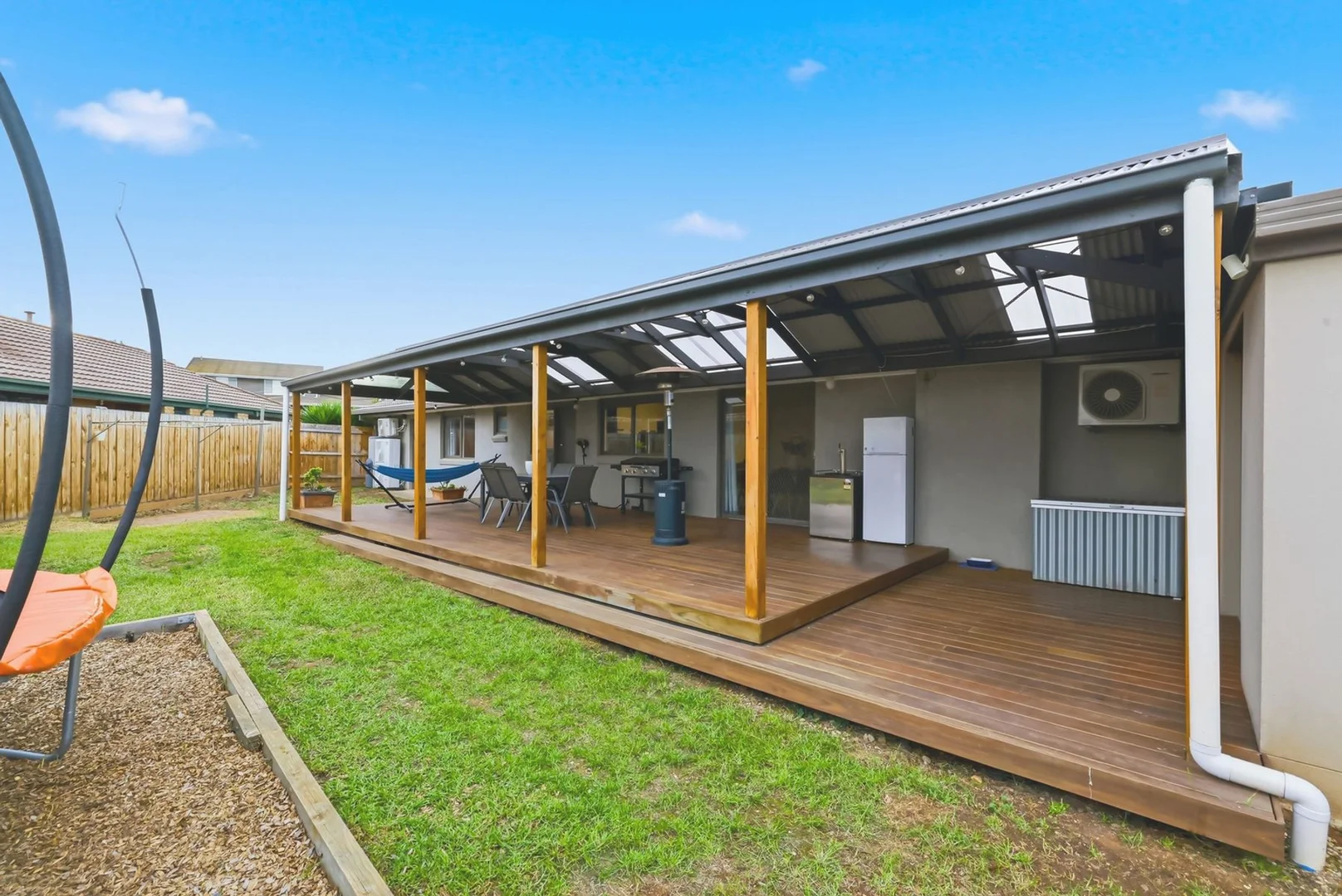 Additional image 19 of 10 Leila Court, Bacchus Marsh VIC 3340