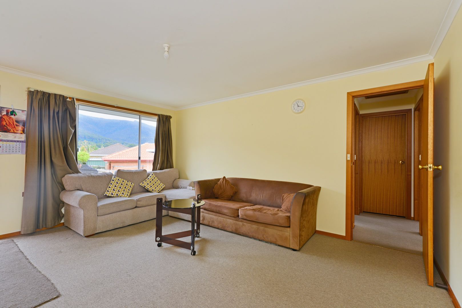 1/9 Longley Court, Glenorchy TAS 7010, Image 2