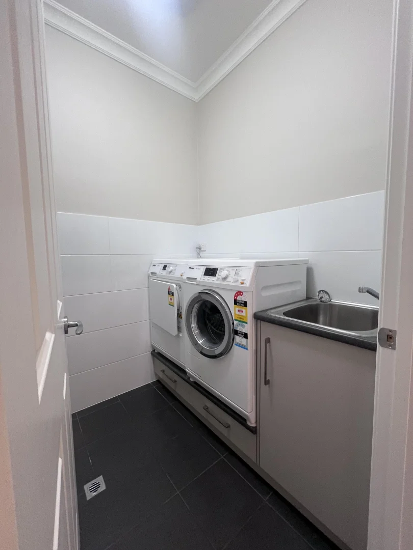 Additional image 8 of 20/404 Payneham Road, Glynde SA 5070