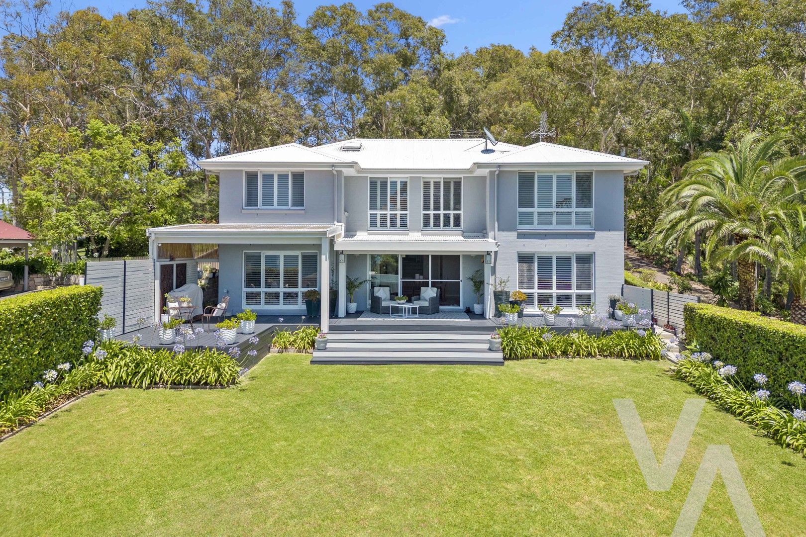 220 Skye Point Road, Coal Point NSW 2283 | Domain