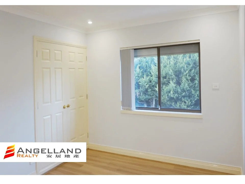 Additional image 8 of 28A Woodside Avenue, Burwood NSW 2134