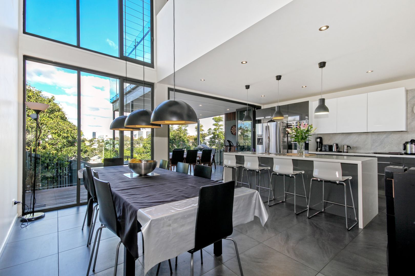 15 Prospect Terrace, Kelvin Grove QLD 4059, Image 1