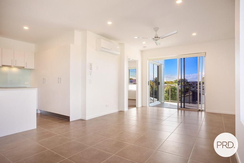 1 bedrooms House in 3/70 Minnie Street SOUTHPORT QLD, 4215