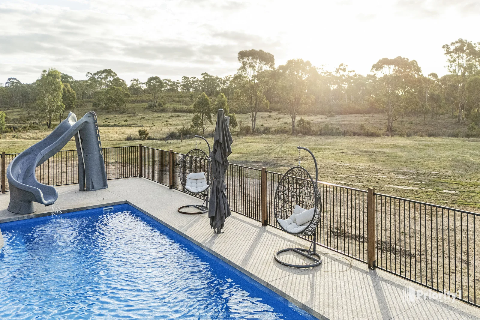 Additional image 21 of 5 Clancy Road, Eppalock VIC 3551