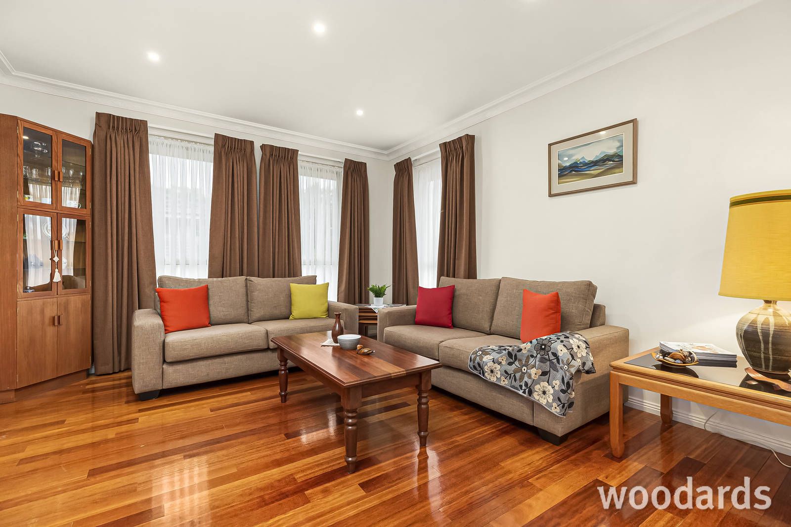 2/26 Turnbull Avenue, Oakleigh East VIC 3166, Image 2