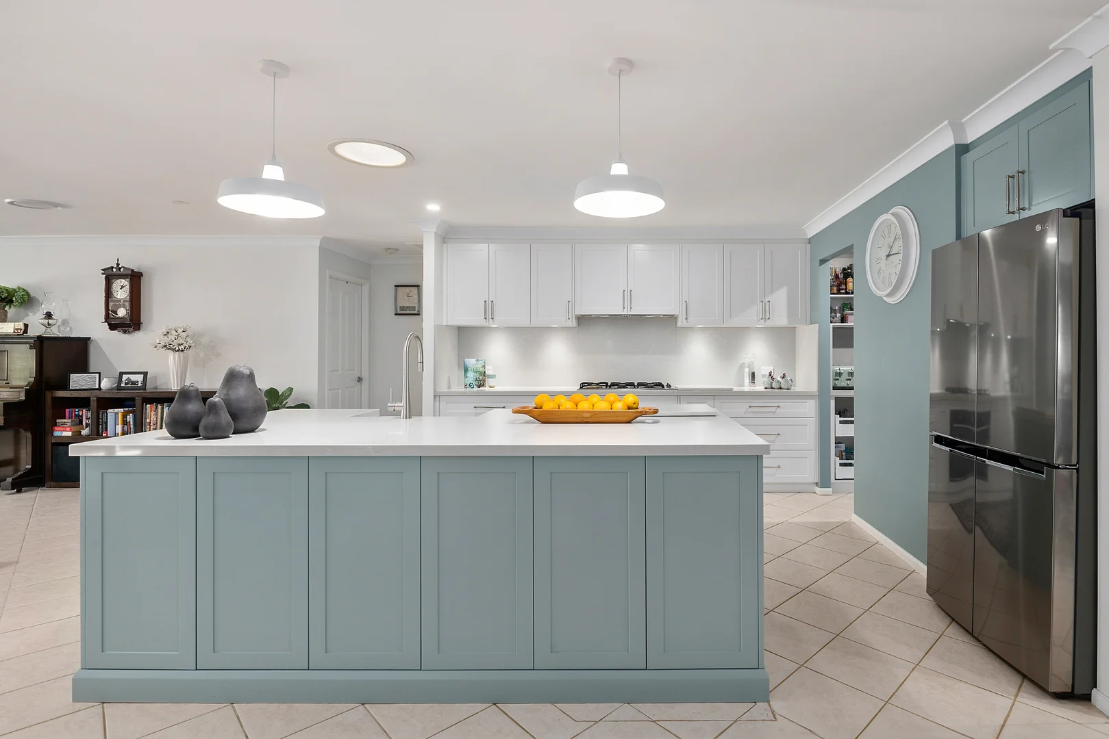 Additional image 3 of 522 Moss Vale Road, Burradoo NSW 2576