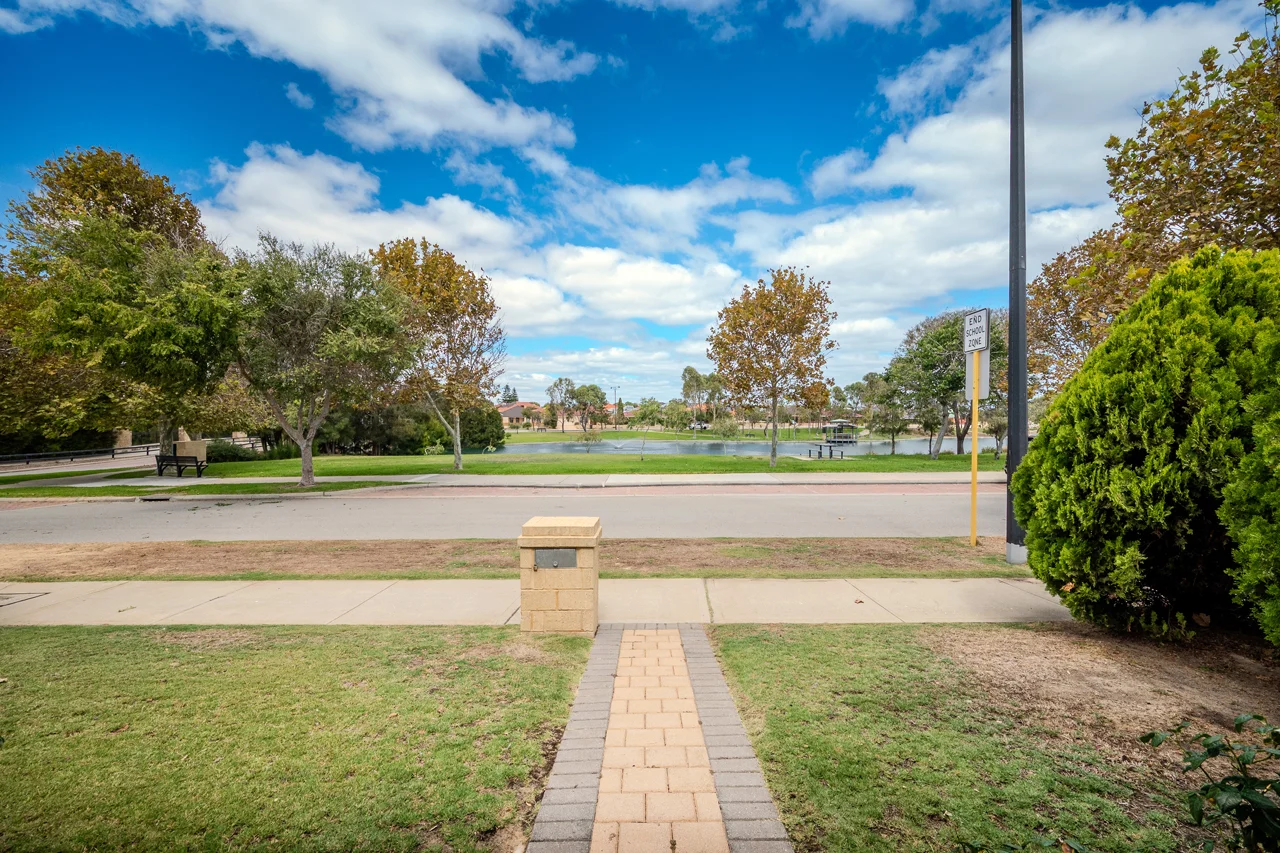 Additional image 33 of 4 Brampton Avenue, Butler WA 6036