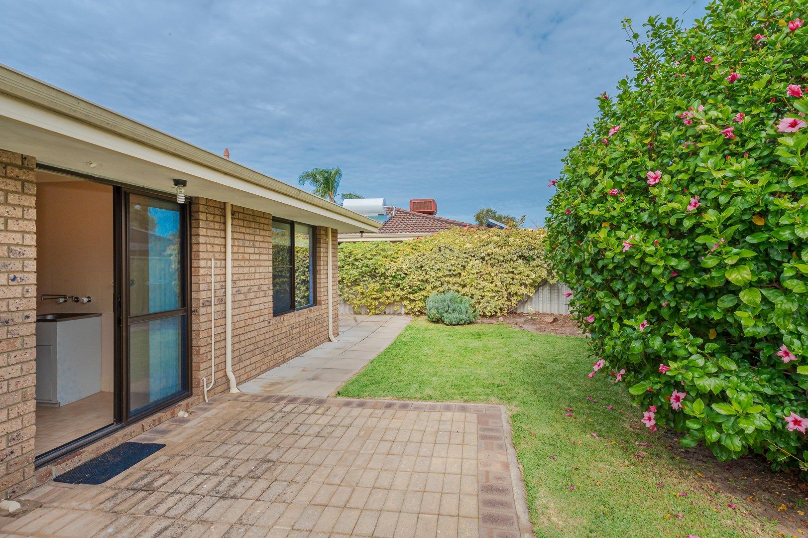 7/194-196 Fern Road, Wilson WA 6107, Image 0