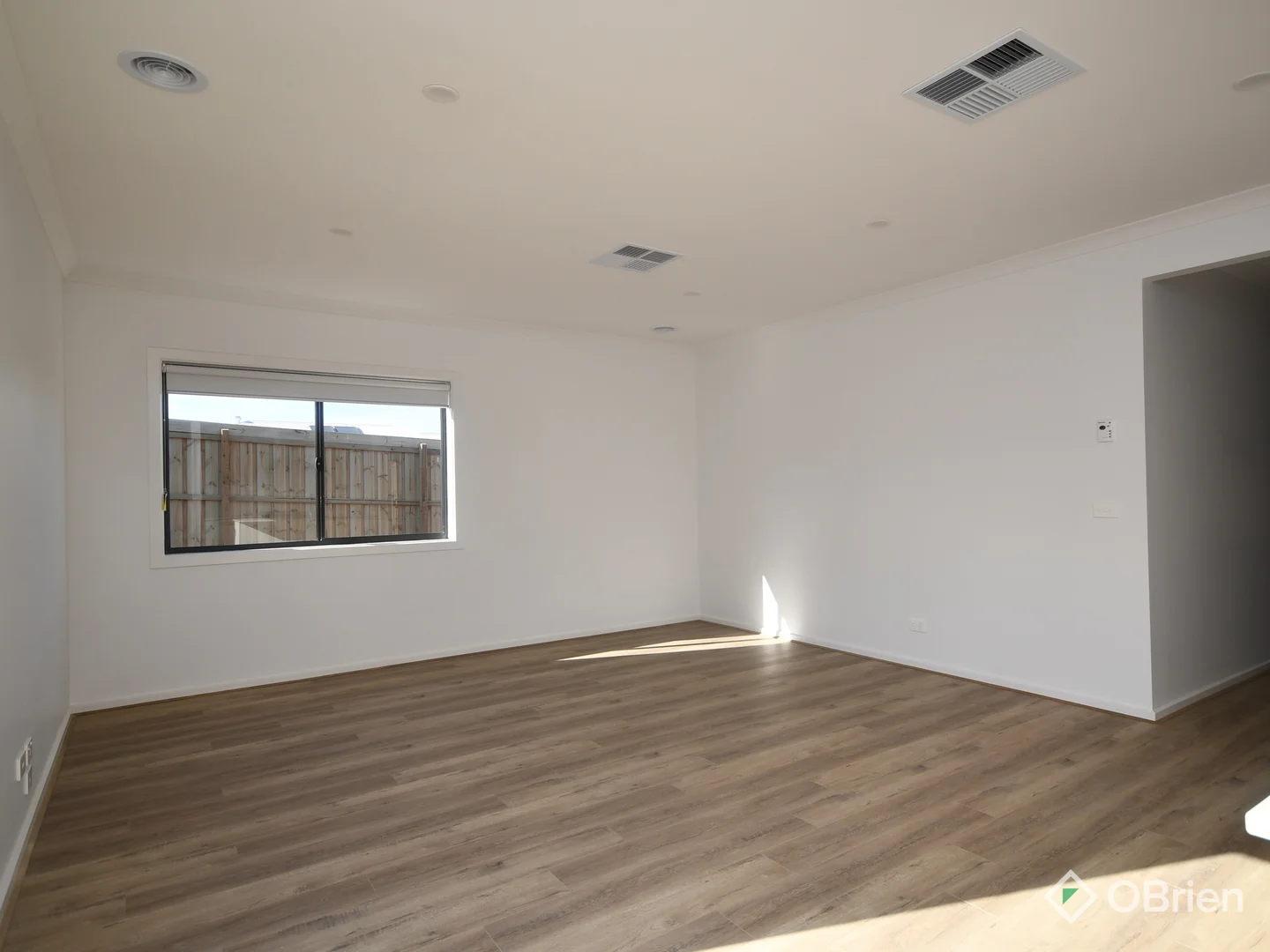 Additional image 8 of 7 Royle Court, East Bairnsdale VIC 3875
