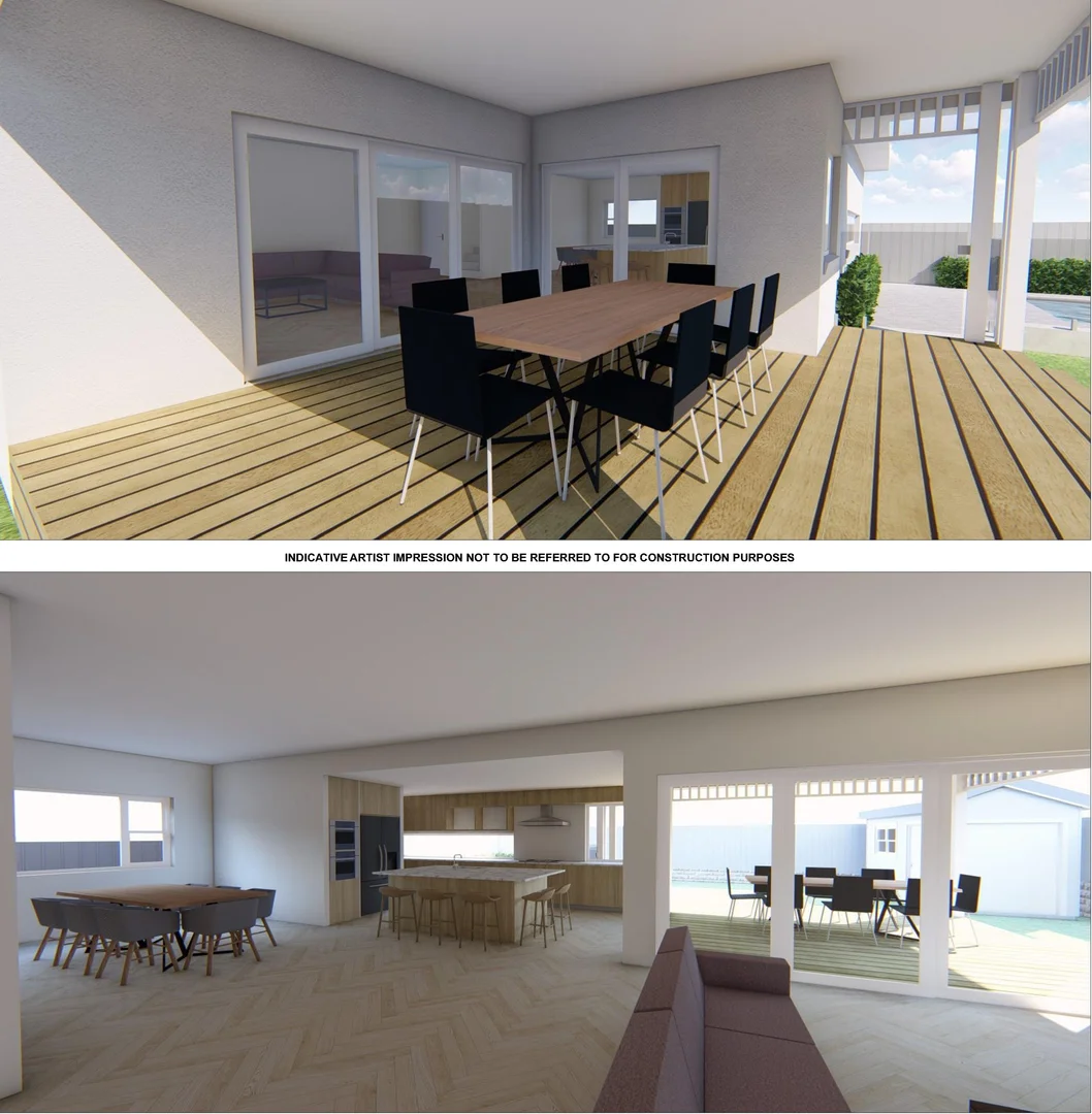 Additional image 5 of 46 Kirai Drive, Speers Point NSW 2284