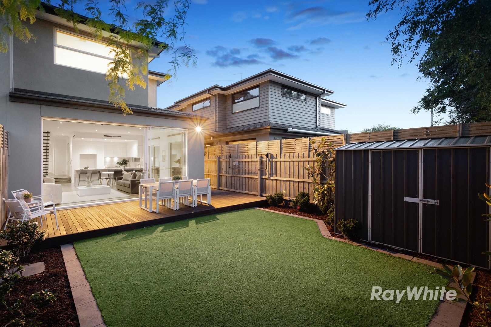 68B Tranmere Avenue, Carnegie VIC 3163, Image 0