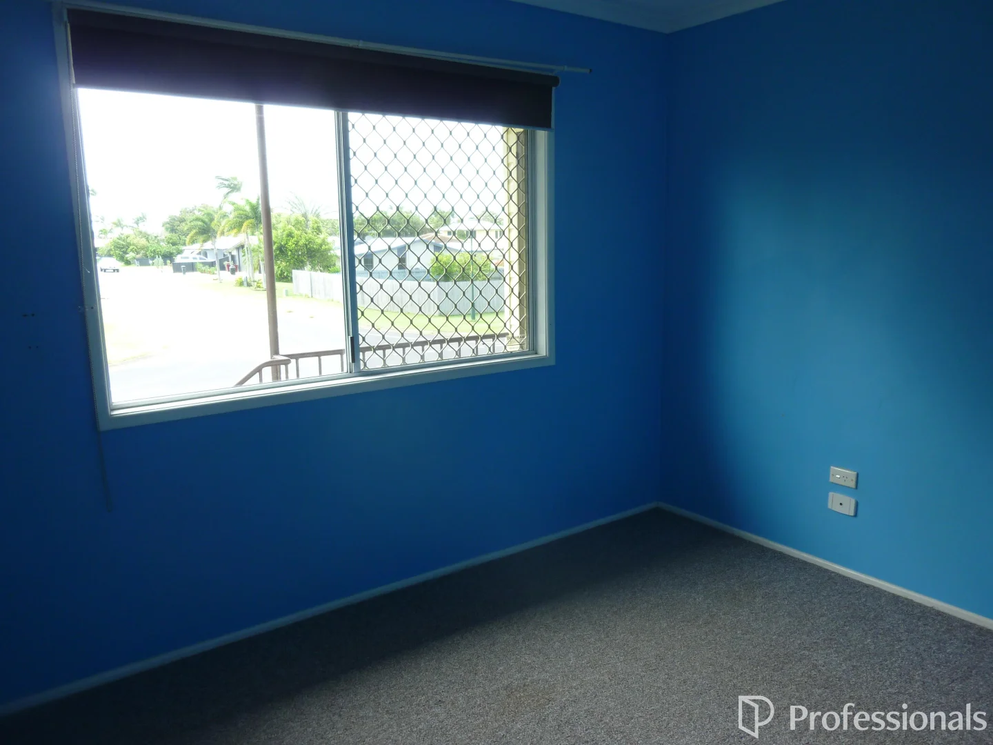 Additional image 9 of 12 Nicklin Drive, Beaconsfield QLD 4740