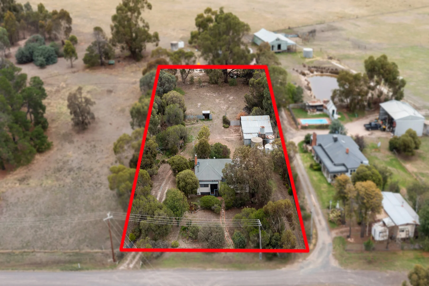 Additional image 19 of 27 Bywater Street, Knowsley VIC 3523