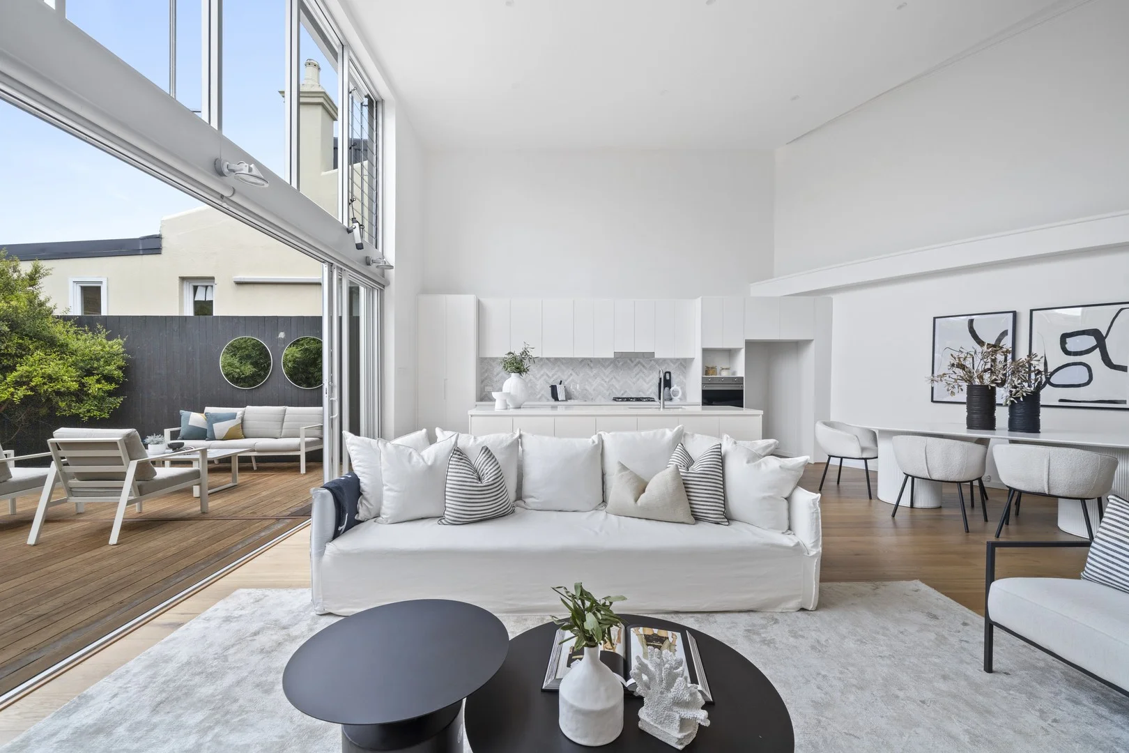 Additional image 3 of 23-25 Fern Street, Clovelly NSW 2031