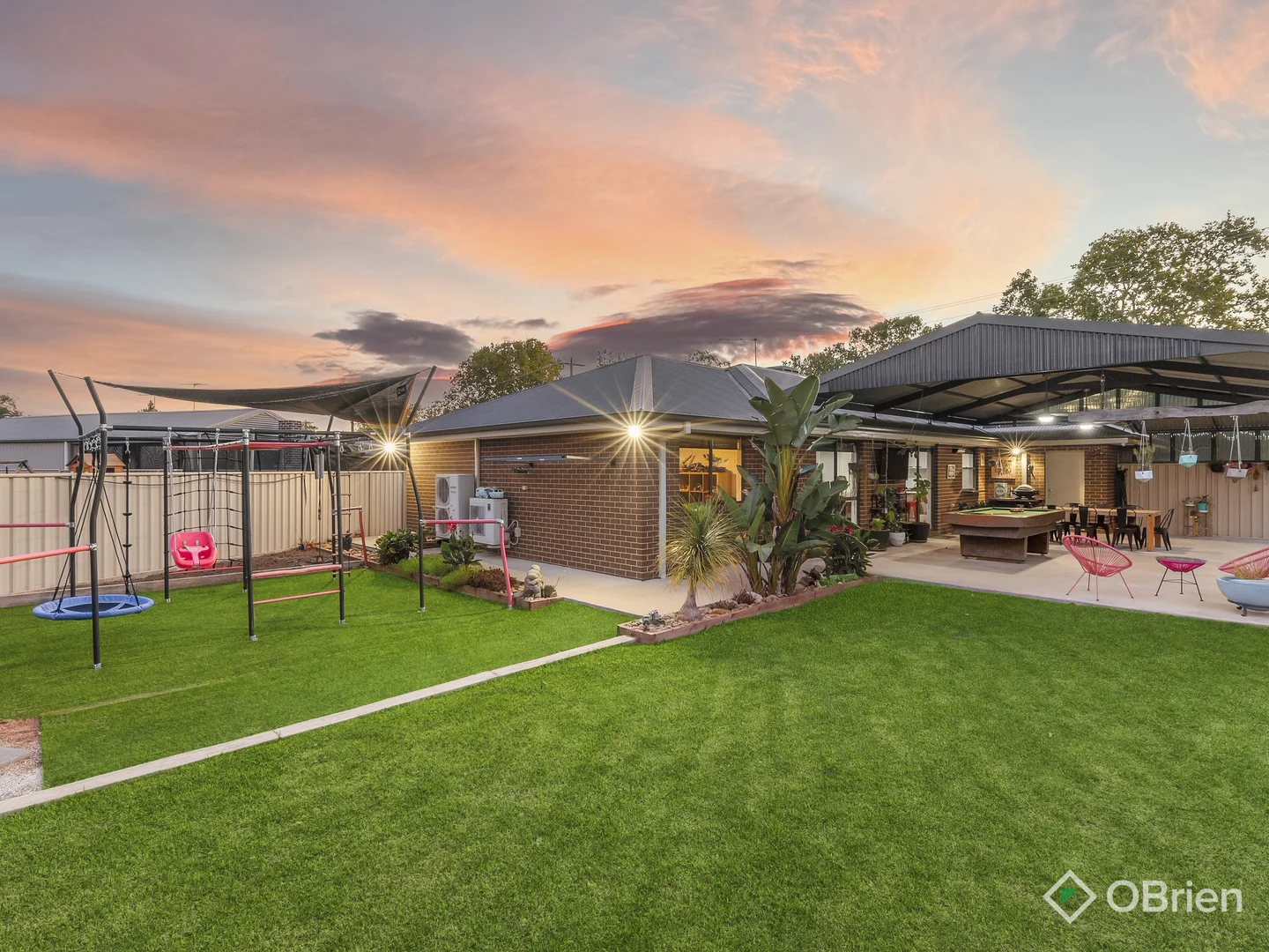 Additional image 13 of 16 Barnawartha-Howlong Road, Barnawartha VIC 3688