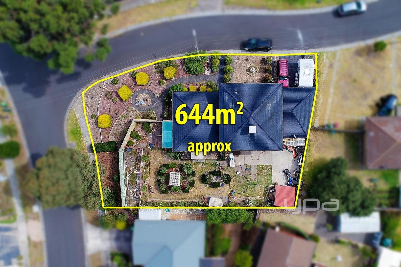 2 Kirkbride Way, Craigieburn VIC 3064, Image 1