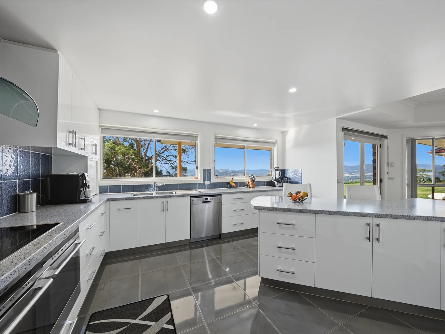 Additional image 13 of 23 Eric Court, Granton TAS 7030