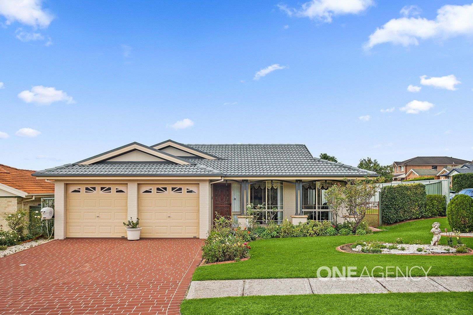 56 Timms Place, Horsley NSW 2530, Image 0